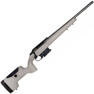 Carabine Tikka T3X UPR RH 24" cal.308 Win