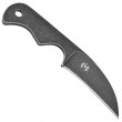 Peeler - Fred Perrin - Max Knives
