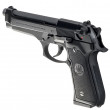 Pistolet Beretta 92 FS cal 9x19