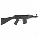 Carabine VZ58 Sporter Compact cal 7.62x39 - Czech Small Arms