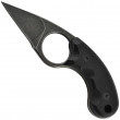 La Griffe G10 440- Max Knives - Fred Perrin