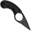 La Griffe G10 440- Max Knives - Fred Perrin