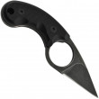 La Griffe G10 - Max Knives - Fred Perrin
