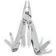 Wingman - Leatherman