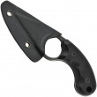 La Griffe G10 440- Max Knives - Fred Perrin