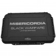 Misericordia - Black Warfare Limited Edition - Extrema Ratio