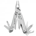 Sidekick - Leatherman