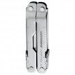 Supertool 300 - Leatherman