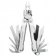 Supertool 300 - Leatherman