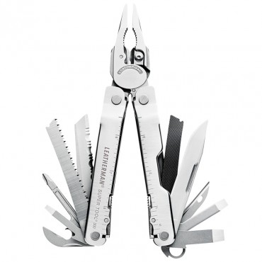 Supertool 300 - Leatherman