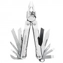 Supertool 300 - Leatherman