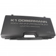K1 Dobermann XXV Anniversarium Limited Edition - Extrema Ratio