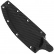SBK S/E DLC Carbon Fiber - Signature Series - Microtech