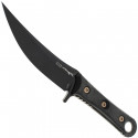 SBK S/E DLC Carbon Fiber - Signature Series - Microtech