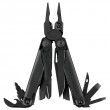 Surge - Leatherman