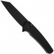 Malibu Flipper Reverse Tanto DLC - 5203 - Pro-Tech