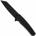 Malibu Flipper Operator DLC Reverse Tanto - 5403-OPERATOR - Pro-Tech