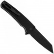 Malibu Flipper Reverse Tanto DLC - 5203 - Pro-Tech