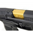 Pistolet CANIK TP9 Elite Combat Executive - cal 9x19