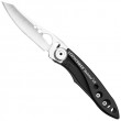 Couteau Multifonctions - Skeletool KB - Leatherman
