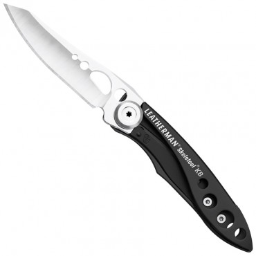 Couteau Multifonctions - Skeletool KB - Leatherman