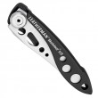 Couteau Multifonctions - Skeletool KB - Leatherman