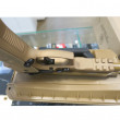 Beretta M9A4 FDE Fileté - cal 9x19 - OCCASION