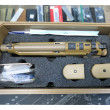 Beretta M9A4 FDE Fileté - cal 9x19 - OCCASION