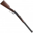 Winchester Model 94 Deluxe Short Rifle - cal. 30-30 Win