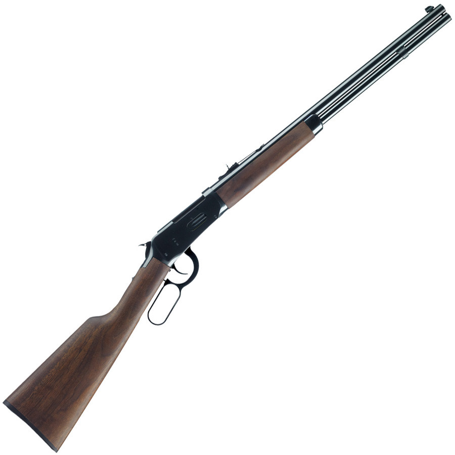 Winchester Model 94 Short Rifle - cal. 30-30 Win