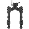 Bipied WB4 - Accu-Tac