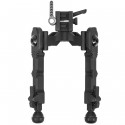 Bipied WB4 - Accu-Tac