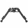 Bipied WB4 - Accu-Tac