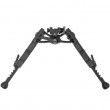 Bipied WB4 - Accu-Tac