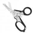 Multitool Scissors - Raptor - Leatherman