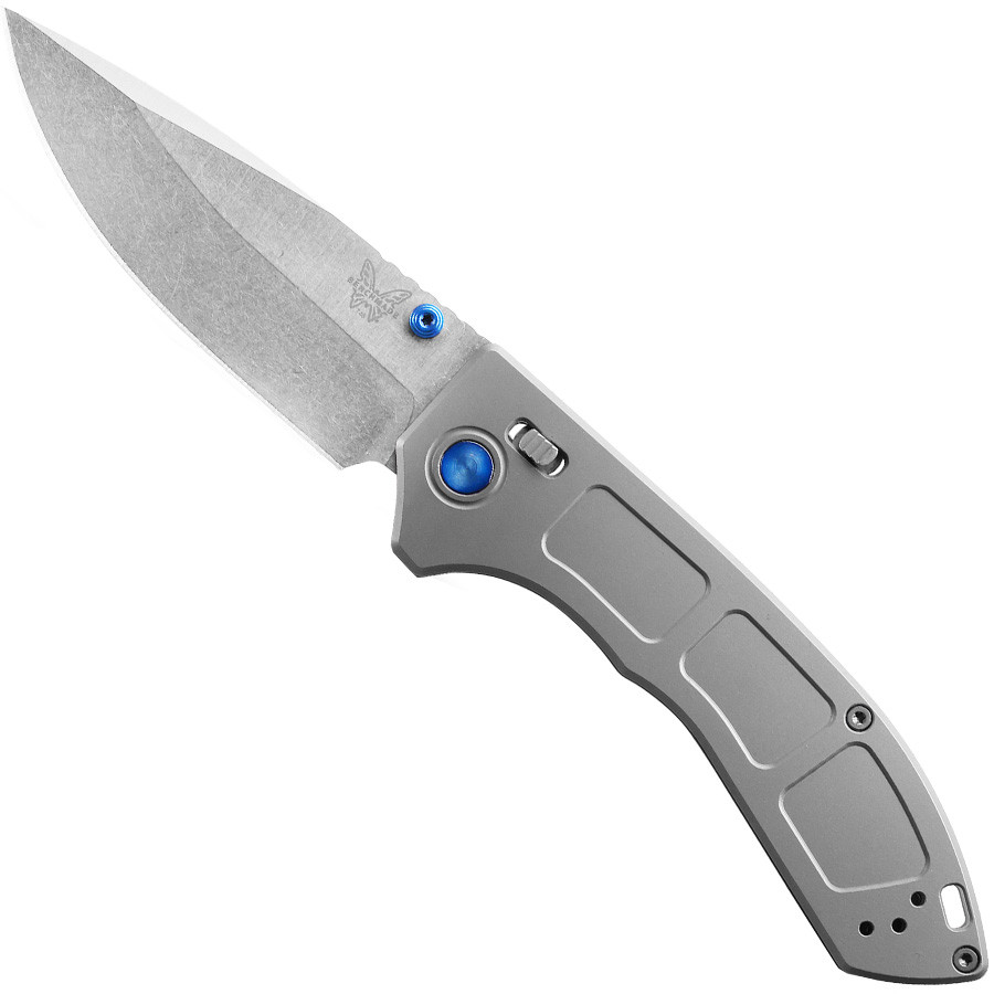 Narrows - 748 - Benchmade