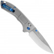 Narrows - 748 - Benchmade