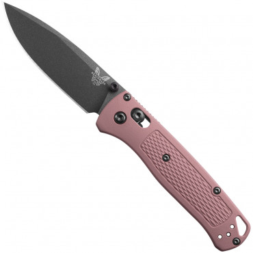 Bugout Alpine Glow Grivory - Benchmade