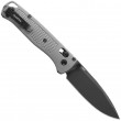 Bugout Storm Gray Grivory - Benchmade