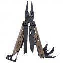 Pince Multifonctions - Signal Coyote - Leatherman