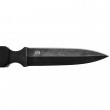 La Dague G10 - Fred Perrin - Max Knives