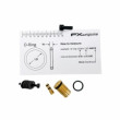 Kit de remplacement Crown et Impact régulateur - FX Airguns