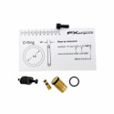 Repair Kit Crown et Impact Reg -FX Airguns