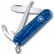 My First Victorinox