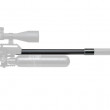 Barrel tuner - Fourreau 700mm impact - FX Airguns