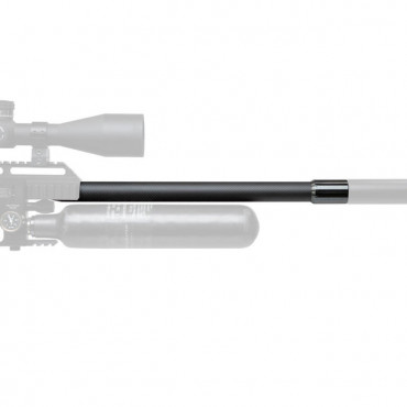 Barrel tuner - Fourreau 700mm impact - FX Airguns