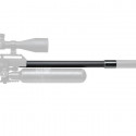 Barrel tuner avec Fourreau 700mm impact - FX Airguns