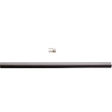 Tensionner Kit 700mm Without Front Support -impact- FX Airguns