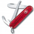 My First Victorinox