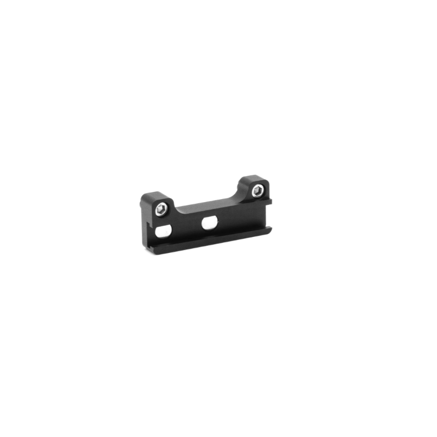 Mono-Pod Spare Adapter ST0028 - SABER TACTICAL
